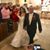 Rosario Rapacon-Bautista's profile image