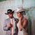 Faith Earnest's profile image