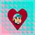Nickolas Hartunian's profile image
