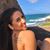 Daniela Orozco's profile image