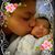 Patricia Pompa's profile image