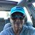 Linda Gundros's profile image