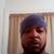 Eric Roberts's profile image