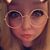 Miranda Higginson's profile image