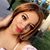 Jackie Hernandez's profile image