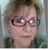 Kathy Hamilton's profile image