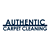 Authentic Carpet Cleaning's profile image