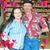 David Edwards's profile image