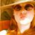 Sonya Wellman's profile image