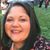 Betsy Duhl's profile image