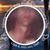 Wendy Lynn Briley's profile image