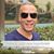 Christian Benzan's profile image