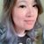Lani Tinio's profile image