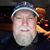Mark Starr's profile image
