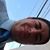 Emanuele Belfiore's profile image