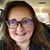 Amy Dixon Eggebroten's profile image