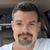 Jim Thompson's profile image