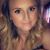 Juanita Mcandrews's profile image