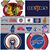 Shital Thakkar's profile image