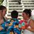 Tasha Shumaker-Hackworth's profile image