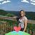 Tracey DeHart Gresham's profile image