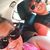 Kendale Zachary's profile image