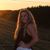 Raegan Phillips's profile image