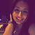 Yanira Gracia's profile image