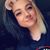 Krystal Hays's profile image