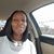 Renee Small's profile image