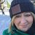 Tammy Davis Fraase's profile image