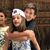 Debbie Grout's profile image