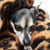 Theresa Ralston's profile image