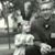Mary Tresnak's profile image