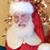 Santa Don Mahone's profile image