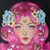 Jallëna Lovë's profile image