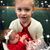 DaNae Seymour's profile image