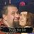 Roxianna Eller's profile image