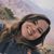 Rachel Dawn's profile image