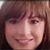 Michelle King Hovis's profile image
