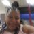 Andrea Knights's profile image