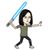 Sara Carter's profile image