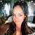 Elizabeth Jennifer's profile image