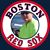Kevin Pincins's profile image