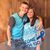 Marlena Elmore Kuhn's profile image