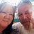 Annemarie Flanagan Butler's profile image