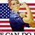 Susan Noble's profile image