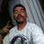 Cristian Morales's profile image