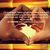 Redd HuggsnKisses Love's profile image