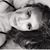 Melissa A. Angulo Meza's profile image